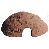 Reptile Hide Cave Small