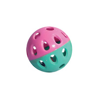 Mini Soccer Ball Toy (each)
