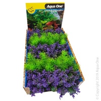 Foreground Plant Catspaw / Ambulias (1 Piece)