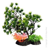 Ecoscape Plant Medium Umbrella Pine