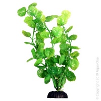 Ecoscape Plant Medium Cardamine Green
