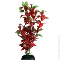 Ecoscape Plant Medium Hygro Red