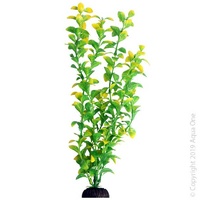 Ecoscape Plant XL Hygro Green
