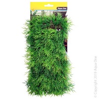 Ecoscape Plant Mat Hairgrass Green