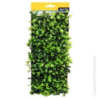 Ecoscape Plant Mat Lobelia Green