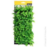 Ecoscape Plant Mat Abiete Toll