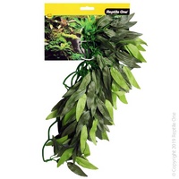 Tradescantia Cascading Plant 40cm Green