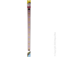 Aqua One StripGlo LED Reflector Tropical 120cm 29.5w