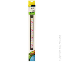 Aqua One StripGlo LED Reflector Plant 60cm 17.5w
