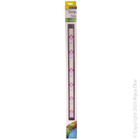 Aqua One StripGlo LED Reflector Plant 90cm 26w
