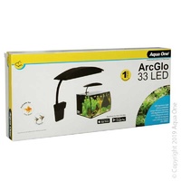 Aqua One ArcGlo 33 LED