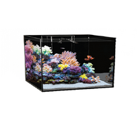 Aqua One ReefSys 255 Tank