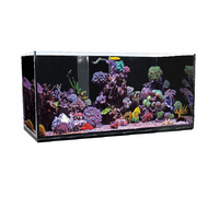 Aqua One ReefSys 326 Tank