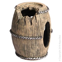 Whisky Barrel Deluxe Medium