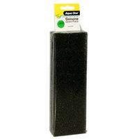 Aqua One Sponge 185s to suit Arc 16 (each)