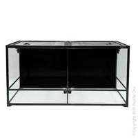 Reptile One Terrarium RTF-1260HTD