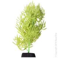 Flexiscape Plant Hydrillia Green Medium