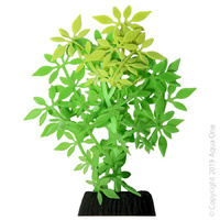 Flexiscape Plant Crystalwort Green Small