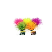 Flexiscape Seagrass Assorted (each)