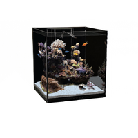 Aqua One ReefSys 180 Tank