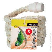 Sisal Boing Rope Small