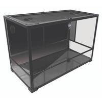 Reptile One Terrarium RTF-960HT