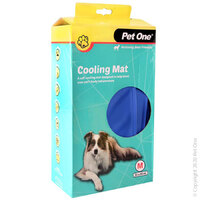 Pet One Cooling Mat Medium