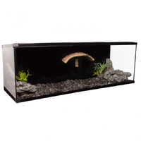 Repti Turtle Tank Eco180