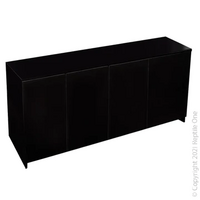 Reptile One - Reptile Cabinet ROC-1806 180x60x76cm