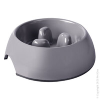 Slow Down Bowl Grey 1.2L