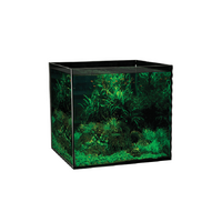 Aqua One AquaSys 155 Tank