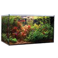 Aqua One AquaSys 235 Tank ONLY