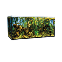 Aqua One AquaSys 315 Tank
