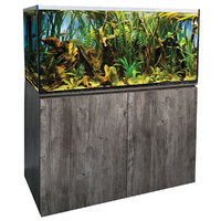Aqua One AquaSys 315L Combo NEBRASKA