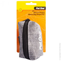 Pet One Waste Bag Dispenser