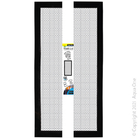 Aqua One Mesh Lid Set up to 125 x 65cm