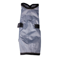 Pet One Nightwalker Light Grey 50cm
