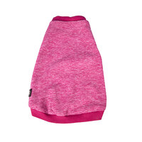 Pet One NightComfy Pink 35cm