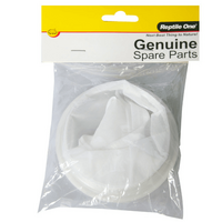 Filter Sock Spare Part for MiniReef ReefSys