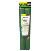 Reptile One Carpet Substrate 90x60cm (2 pack)