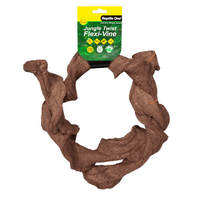 Reptile One Flexi Vine Jungle Strangle Fig 1.5m