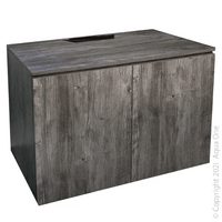 Reptile One Cabinet ROC-1206 Nebraska