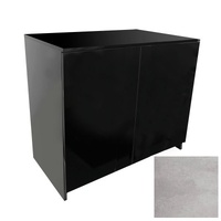 Aqua One Cabinet ROC-900 Concrete