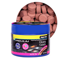 Premium Gluey Tablets 70g