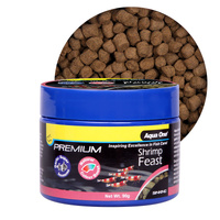 Premium Shrimp Feast 90g