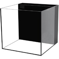 Aqua One Nano Cube Tank 40x40x40cm