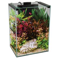 Aqua One AquaLume Tank 27L