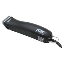 Wahl KM-2 Two Speed Clipper