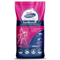 Horse Feed Prydes EasiResult 20kg