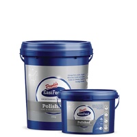 Horse Supplement Prydes Polished 5kg